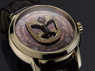 Vacheron Constantin_325940_6 Vacheron Constantin_325940_6