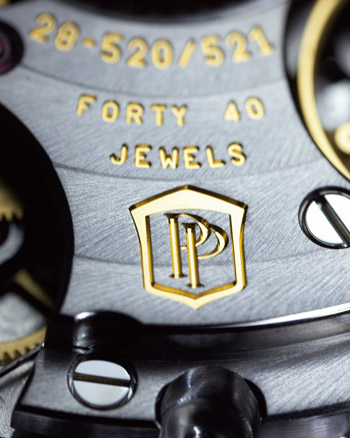 Patek Philippe_326195_1