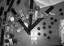 Contrefaçon_326008_1
