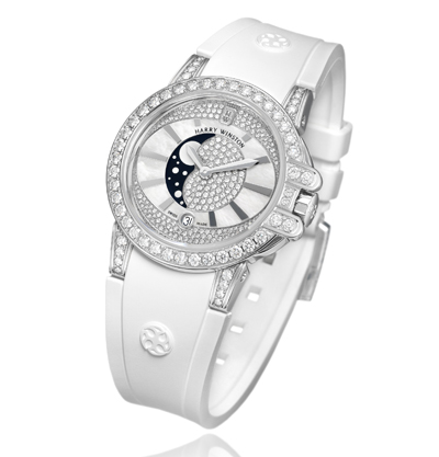 Harry Winston_326004_2