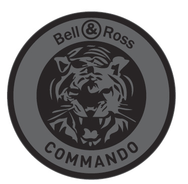 Bell & Ross_326015_3