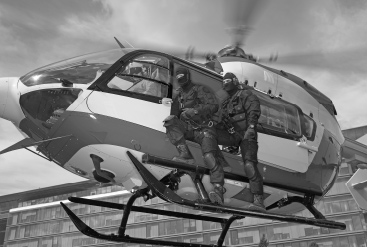 Bell & Ross_326015_1