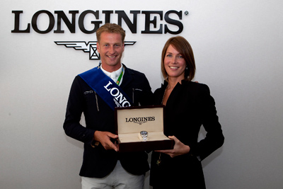 Longines_326013_2 Longines_326013_2