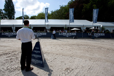 Longines_326013_3 Longines_326013_3