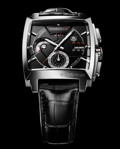 TAG Heuer_326024_0