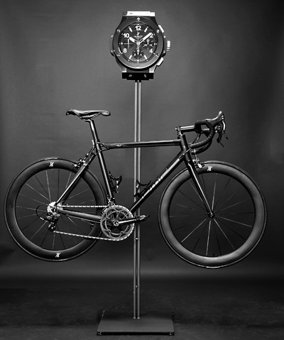 Hublot_326029_3 Hublot_326029_3