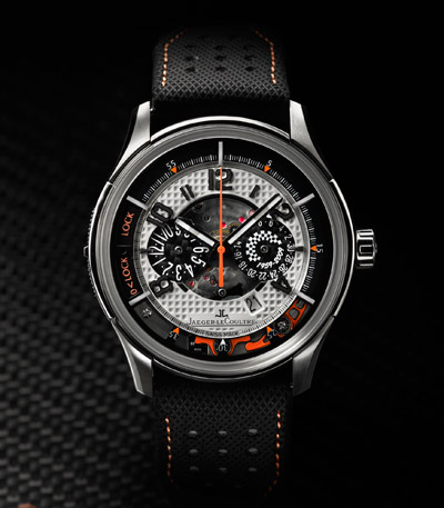 Jaeger-LeCoultre_326006_2