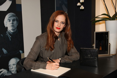 Montblanc_326037_1