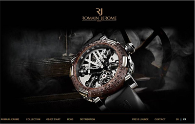 RJ-Romain Jerome_326038_0 RJ-Romain Jerome_326038_0