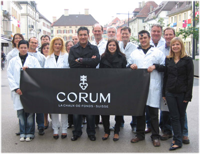 Corum_326044_2 Corum_326044_2