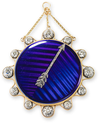 Breguet_326064_1 Breguet_326064_1
