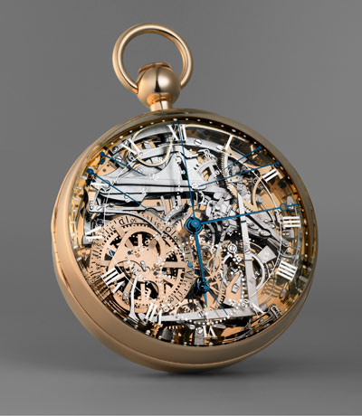 Breguet_326064_2 Breguet_326064_2