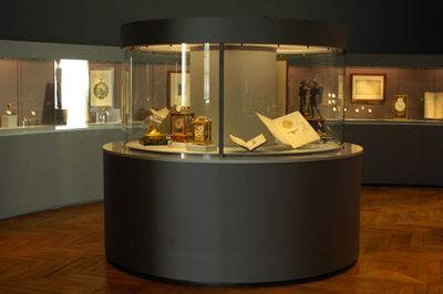 Breguet_326064_3 Breguet_326064_3