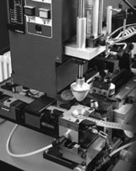 Technologie_326086_2 Technologie_326086_2