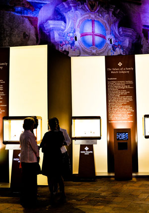 Patek Philippe_326115_1 Patek Philippe_326115_1