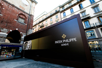 Patek Philippe_326115_2 Patek Philippe_326115_2