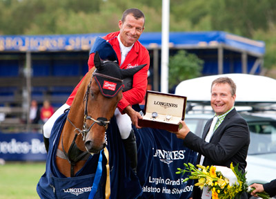 Longines_326150_2