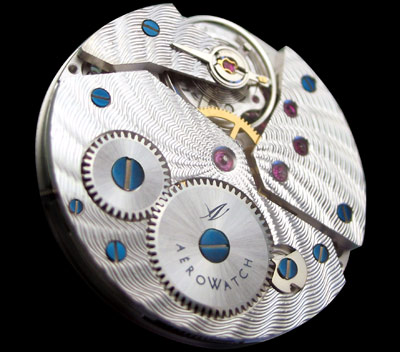 Aerowatch_326170_2