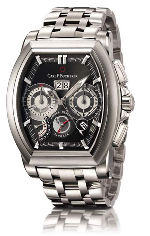 Carl F. Bucherer_326178_1