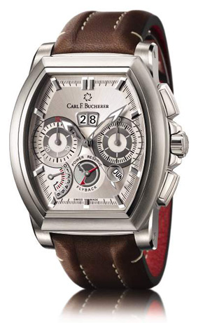 Carl F. Bucherer_326178_2