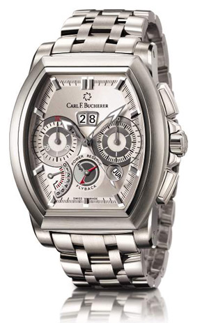 Carl F. Bucherer_326178_3