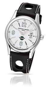 Frederique Constant_326186_5
