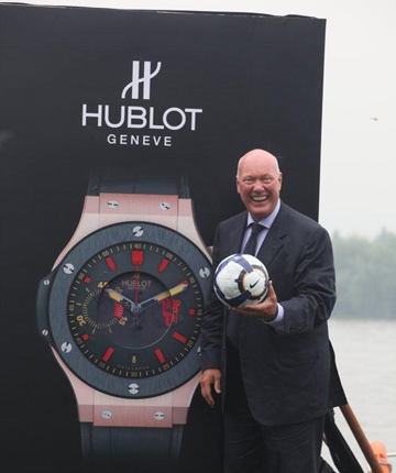 Hublot_326181_0