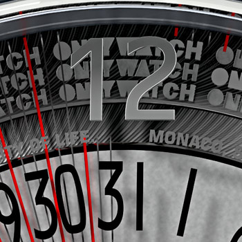 Vacheron Constantin_326203_1