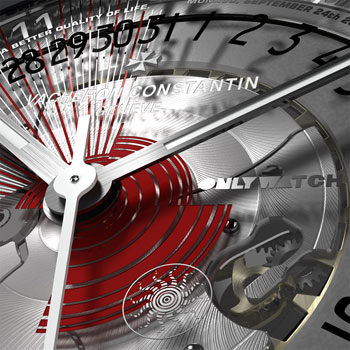 Vacheron Constantin_326203_2