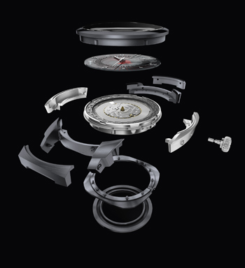 Vacheron Constantin_326203_3