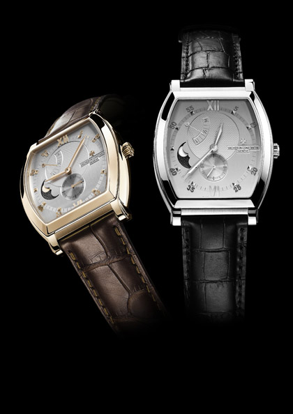 Vacheron Constantin_326210_0