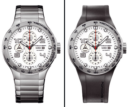 Porsche Design_326215_2