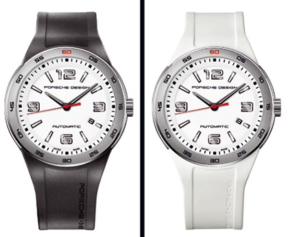 Porsche Design_326215_4