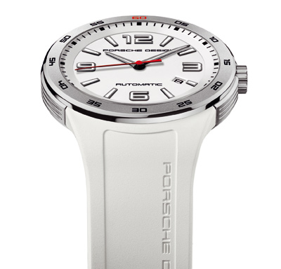 Porsche Design_326215_3