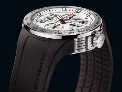 Porsche Design_326215_5