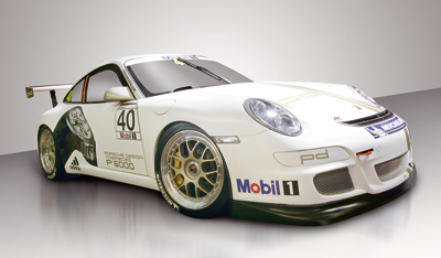 Porsche Design_326215_1