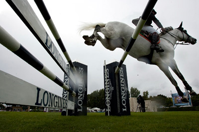 Longines_326218_0