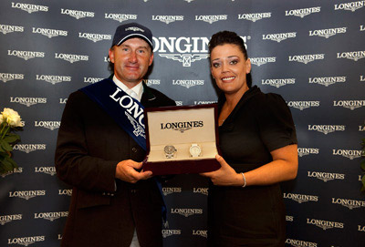 Longines_326218_1