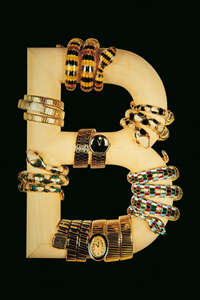 Bvlgari_326227_1