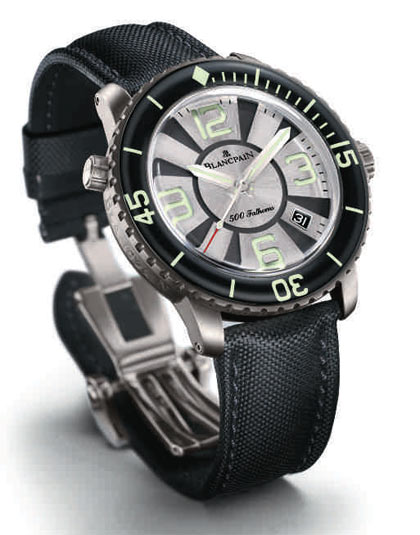Blancpain_326233_0 Blancpain_326233_0