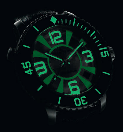 Blancpain_326233_1 Blancpain_326233_1
