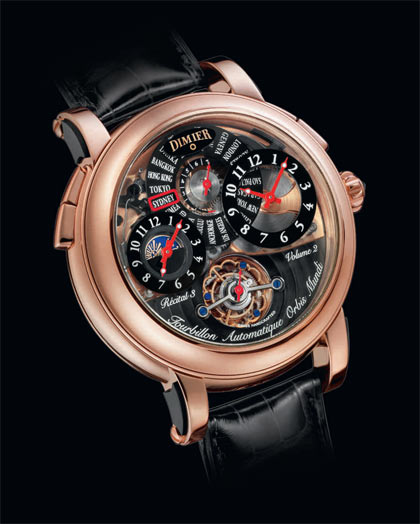 Bovet_326234_2