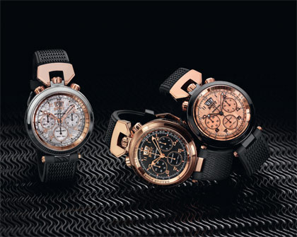 Bovet_326234_0