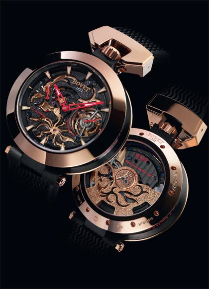 Bovet_326234_1