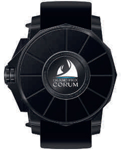 Corum_326243_3