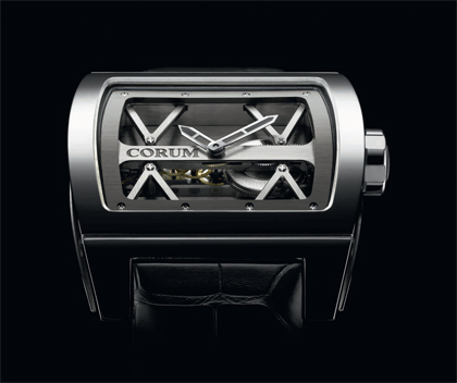 Corum_326243_0
