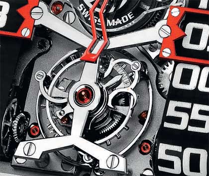 Christophe Claret_326242_1
