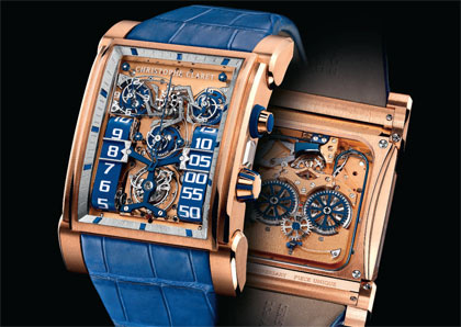 Christophe Claret_326242_0