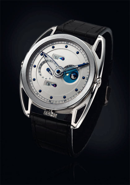 De Bethune_326244_2