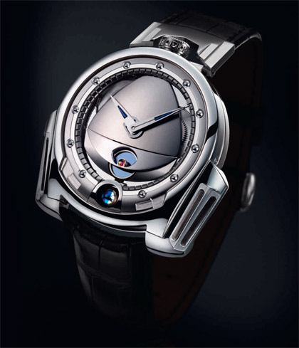 De Bethune_326244_1